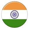 india flag