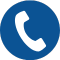 Call image