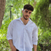 Rishabh Verma