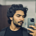 Anubhav Kumar