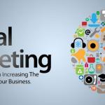 Scope of Digital Marketing in India in 2024